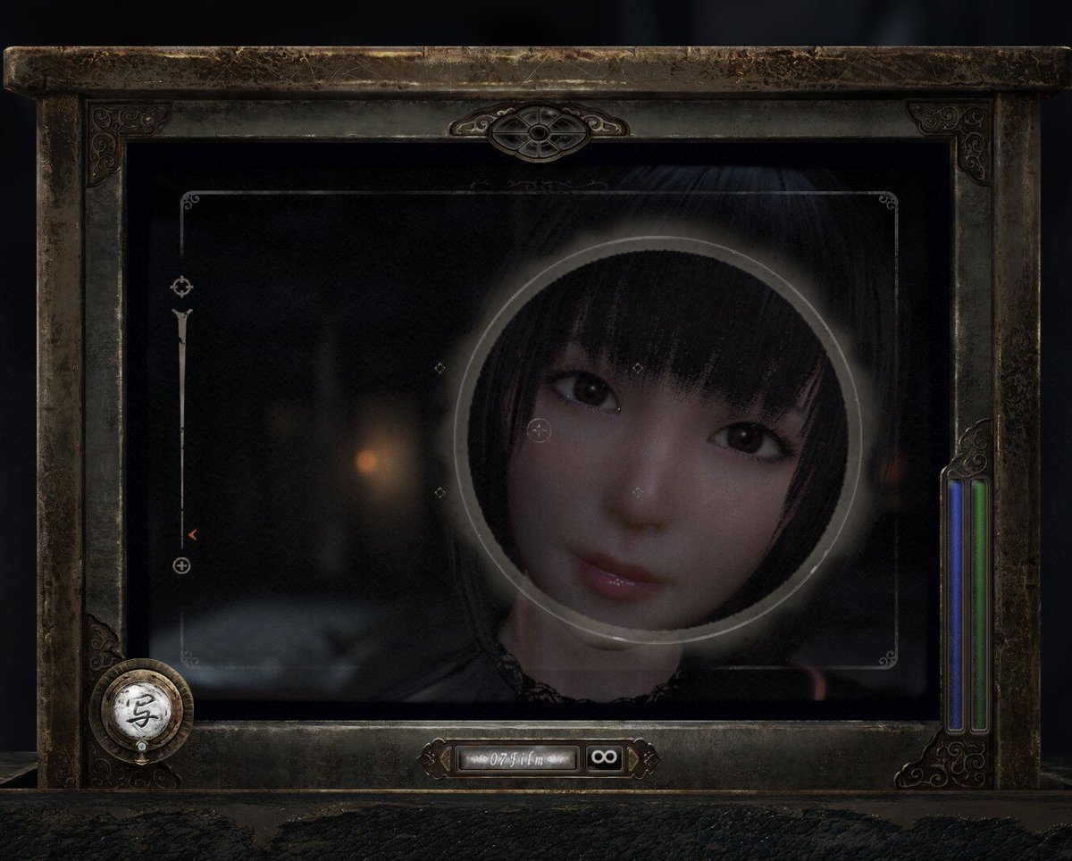 Cropac  tweet media