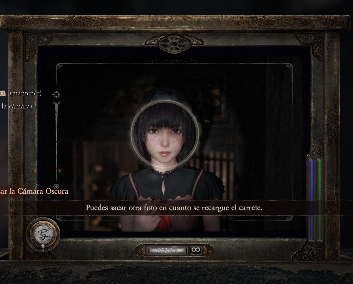 Cropac  tweet media