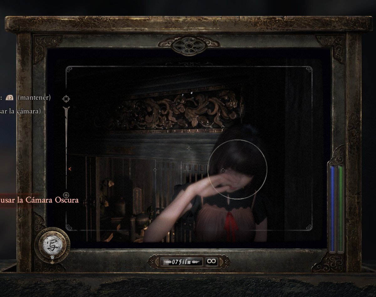 Cropac  tweet media