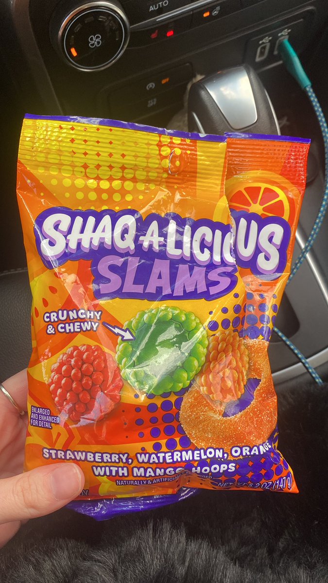 pixi3gf1's tweet image. coworker pulled up while i was waiting to go in n he gave me these #shoutout