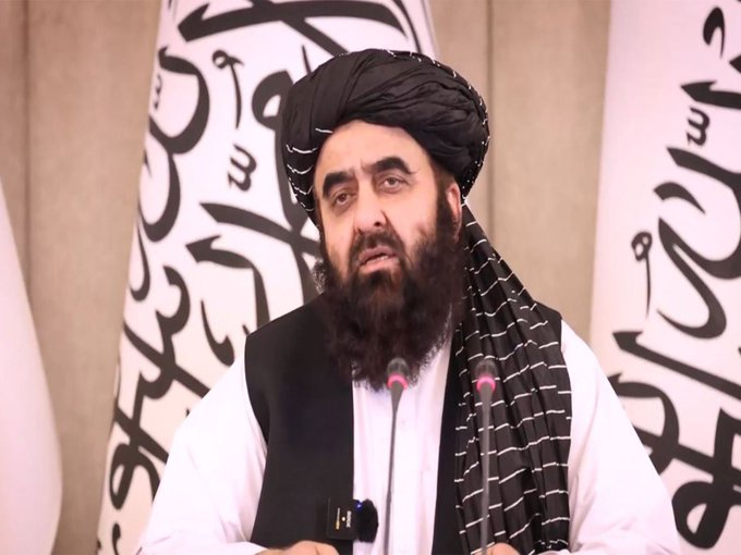 SocioMediaX Worldwide Updates tweet media