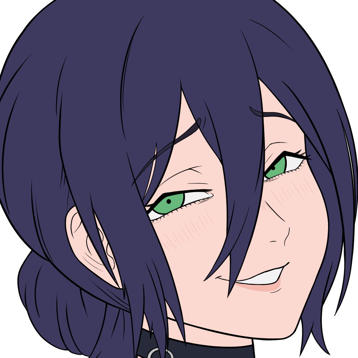 ZelionArt tweet media