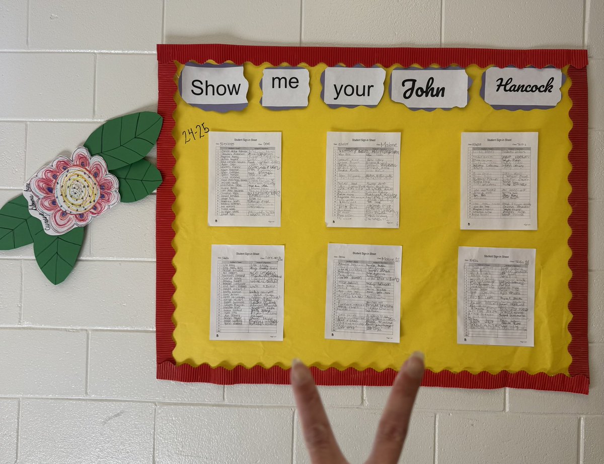 Debbie Skaggs tweet media