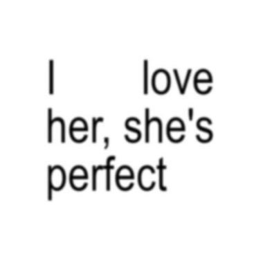 📞Daily Dialyn🐼 tweet media