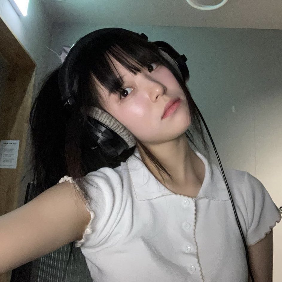 jiheon pics ✧ tweet media