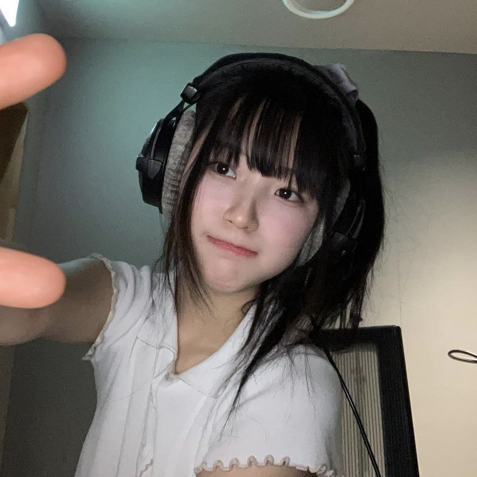 jiheon pics ✧ tweet media