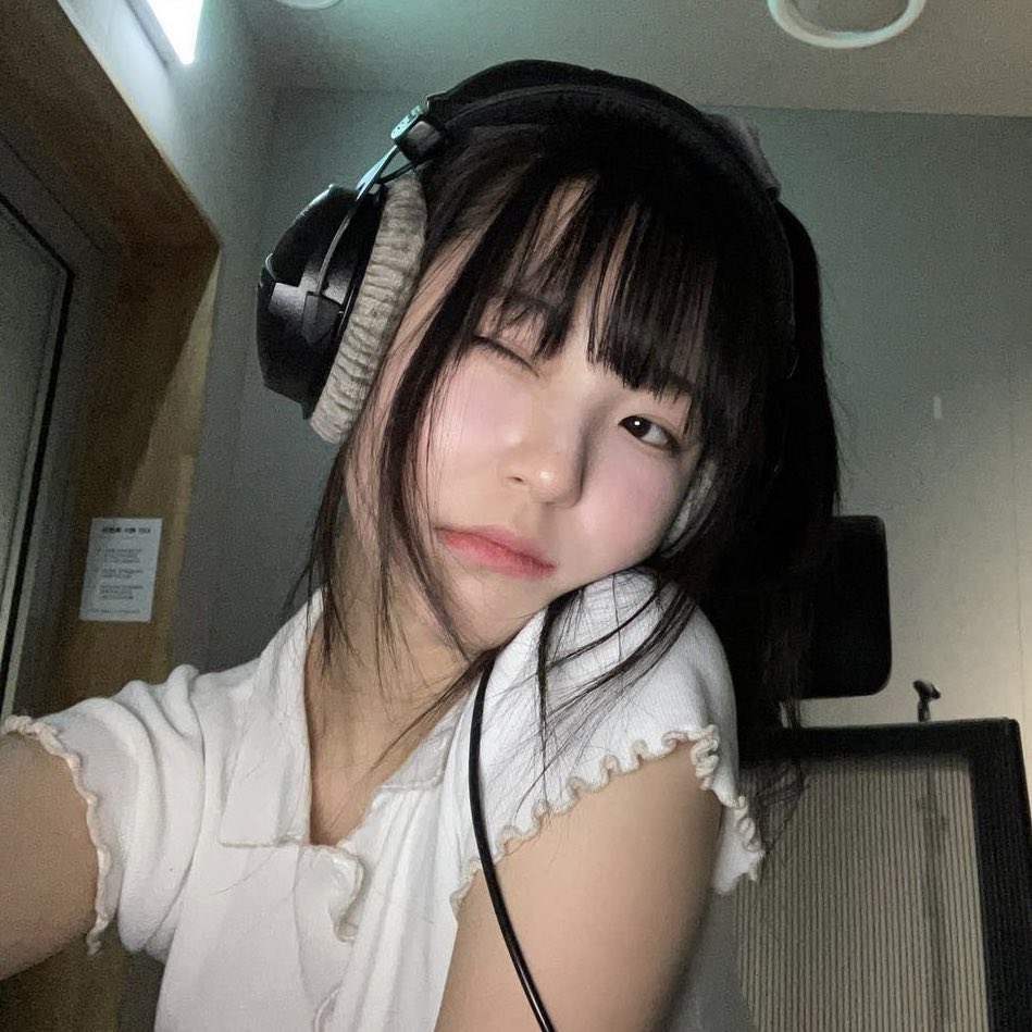 jiheon pics ✧ tweet media