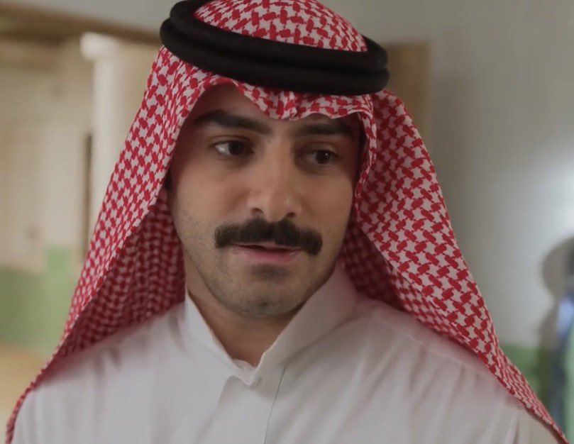 رُدينا ୨୧ tweet media