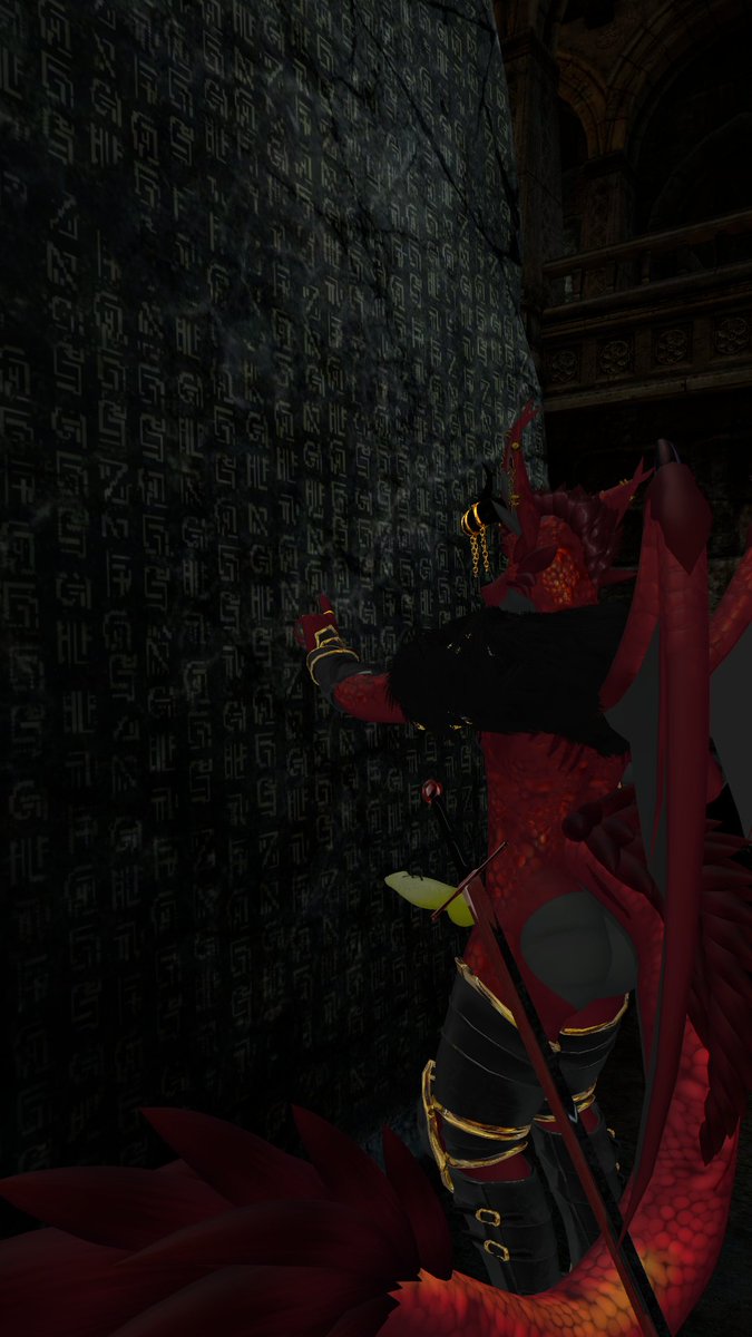 Bael🔞 tweet media