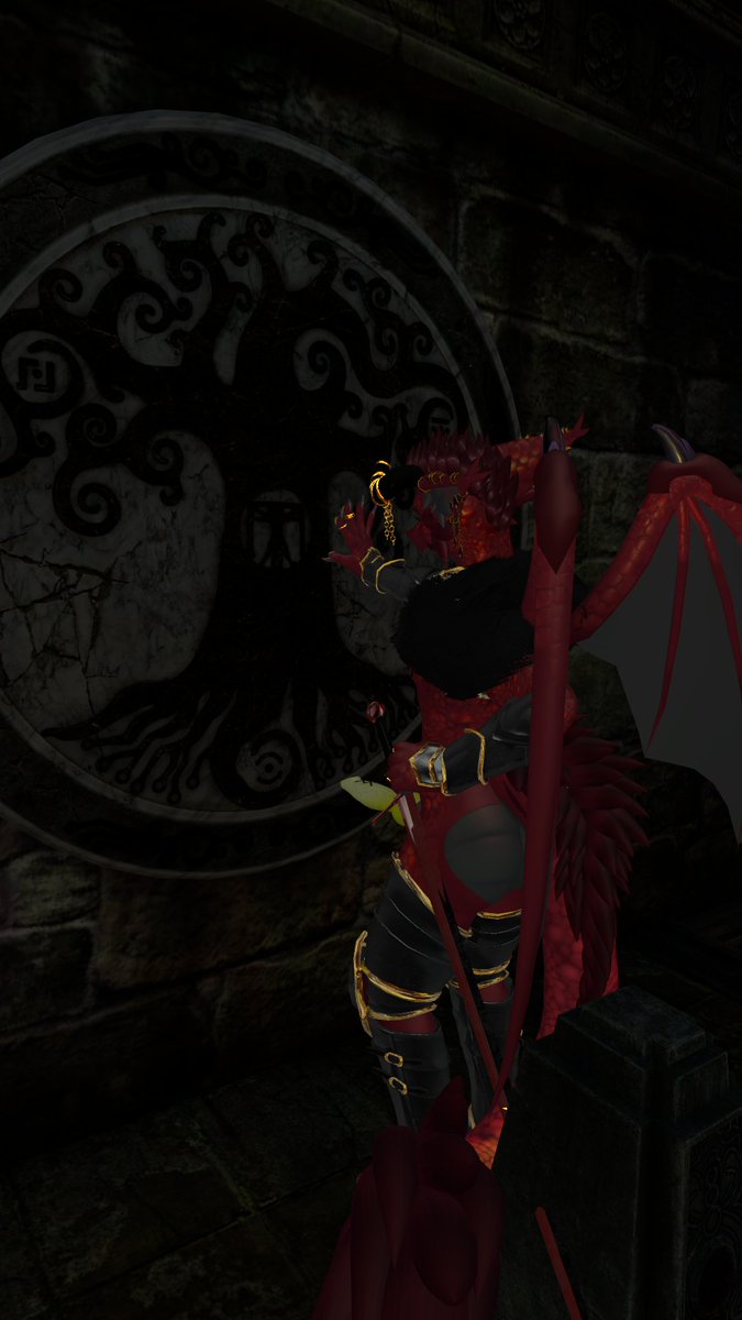 Bael🔞 tweet media