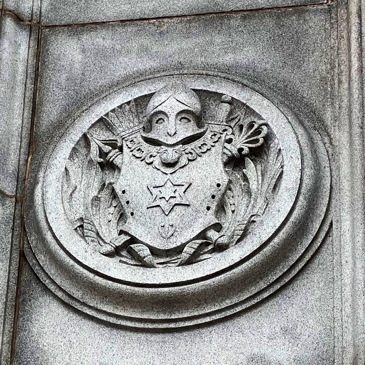 wake_artist tweet media