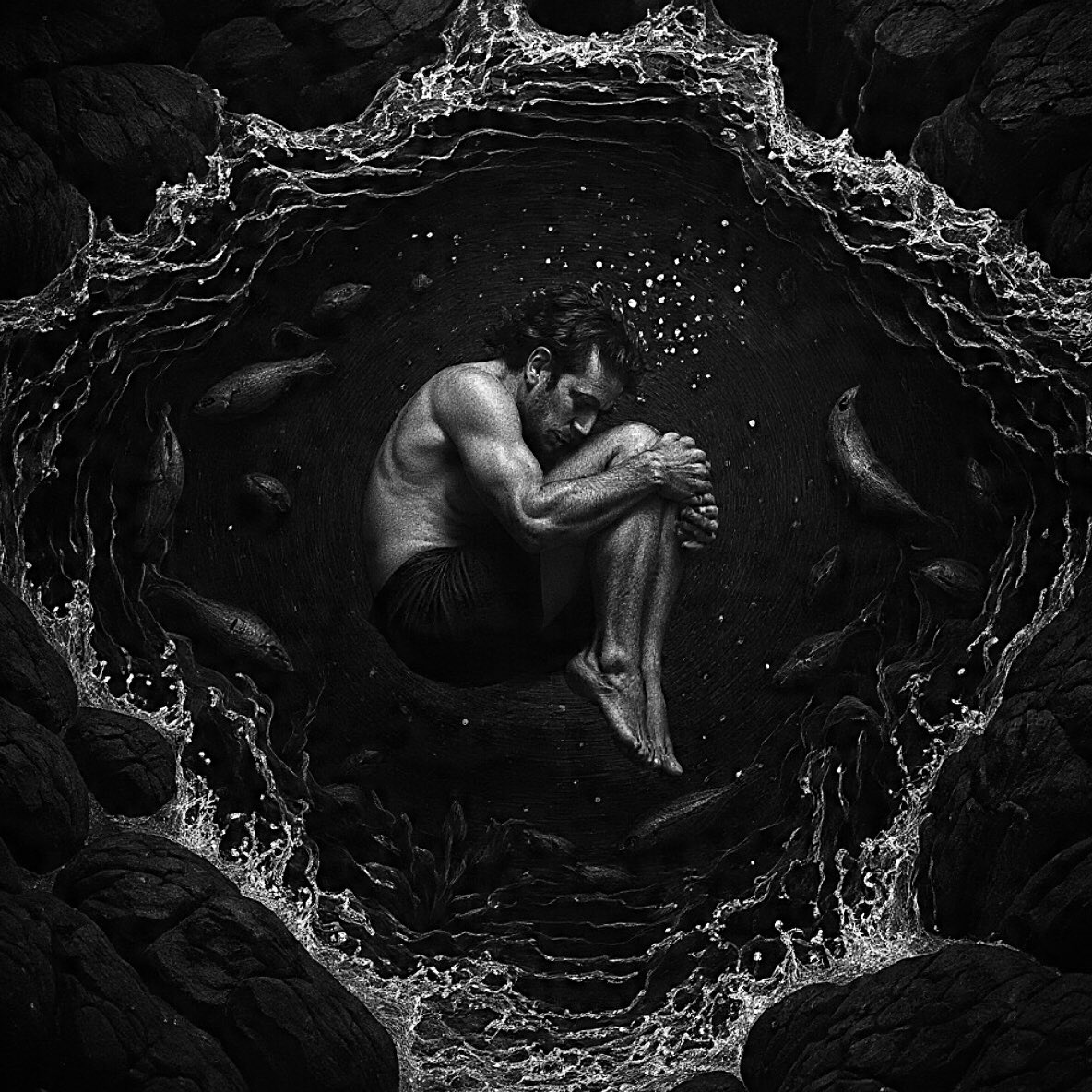 Andy Marshall tweet media