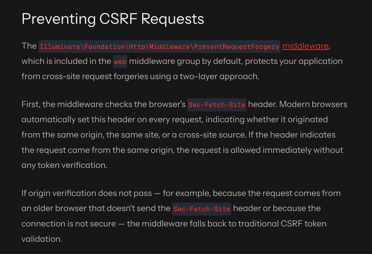 Newton Job tweet media