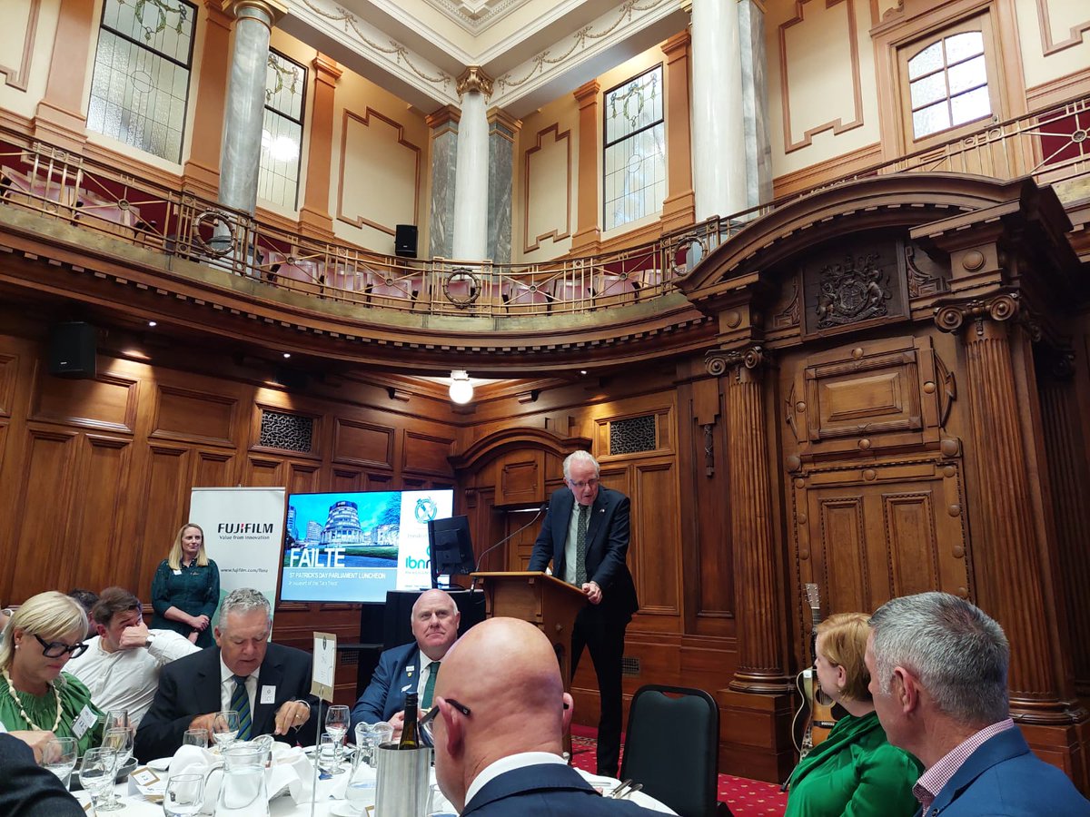 Lawrence Meredith 🇪🇺 tweet media