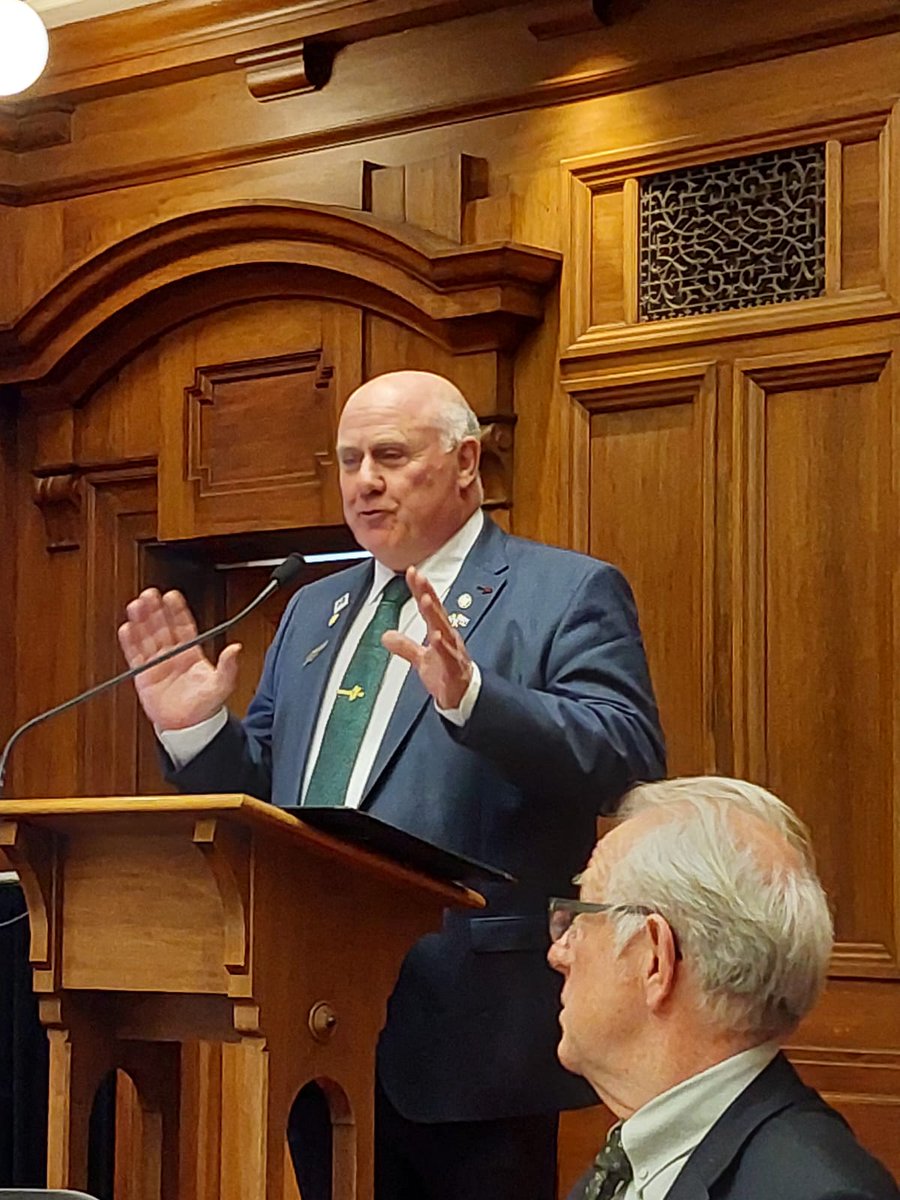 Lawrence Meredith 🇪🇺 tweet media