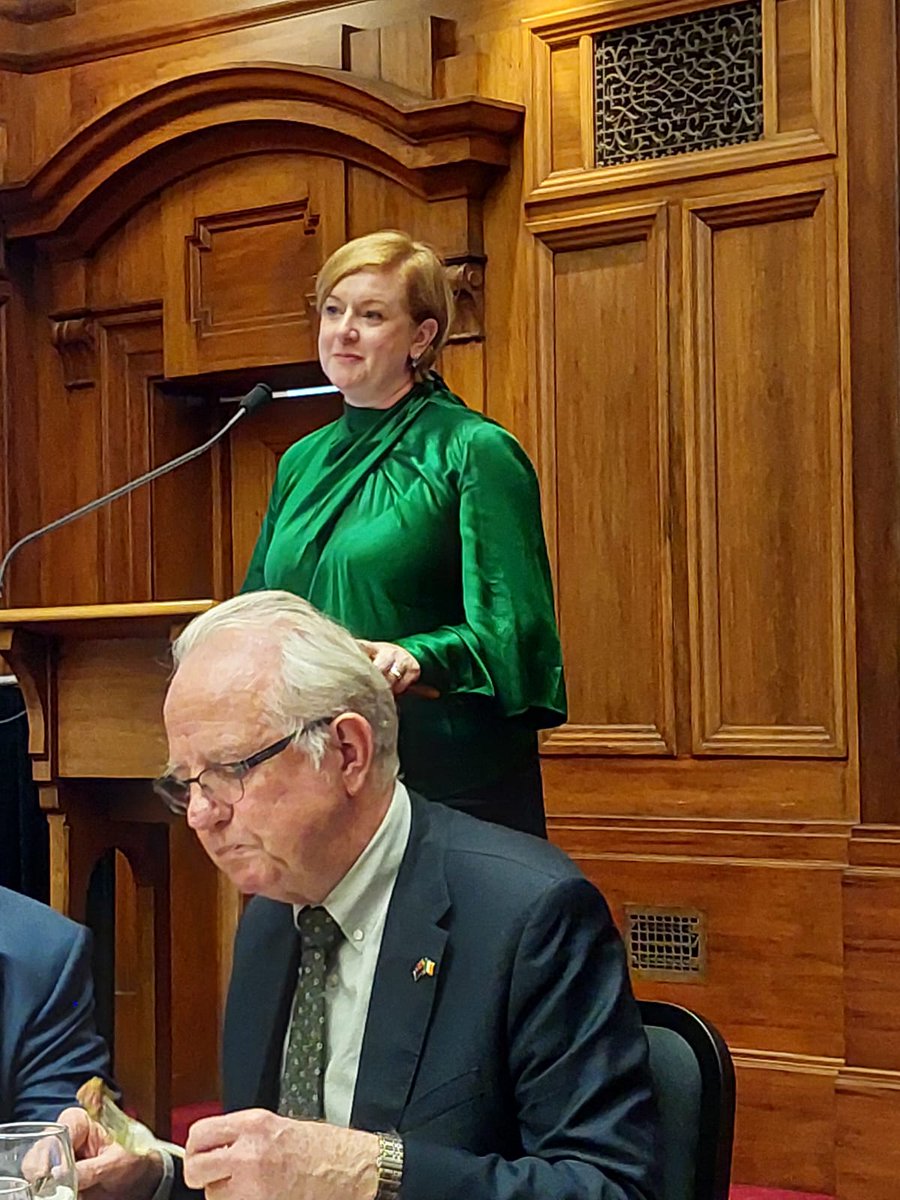 Lawrence Meredith 🇪🇺 tweet media