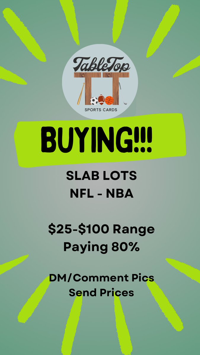 Jeremy Callihan tweet media