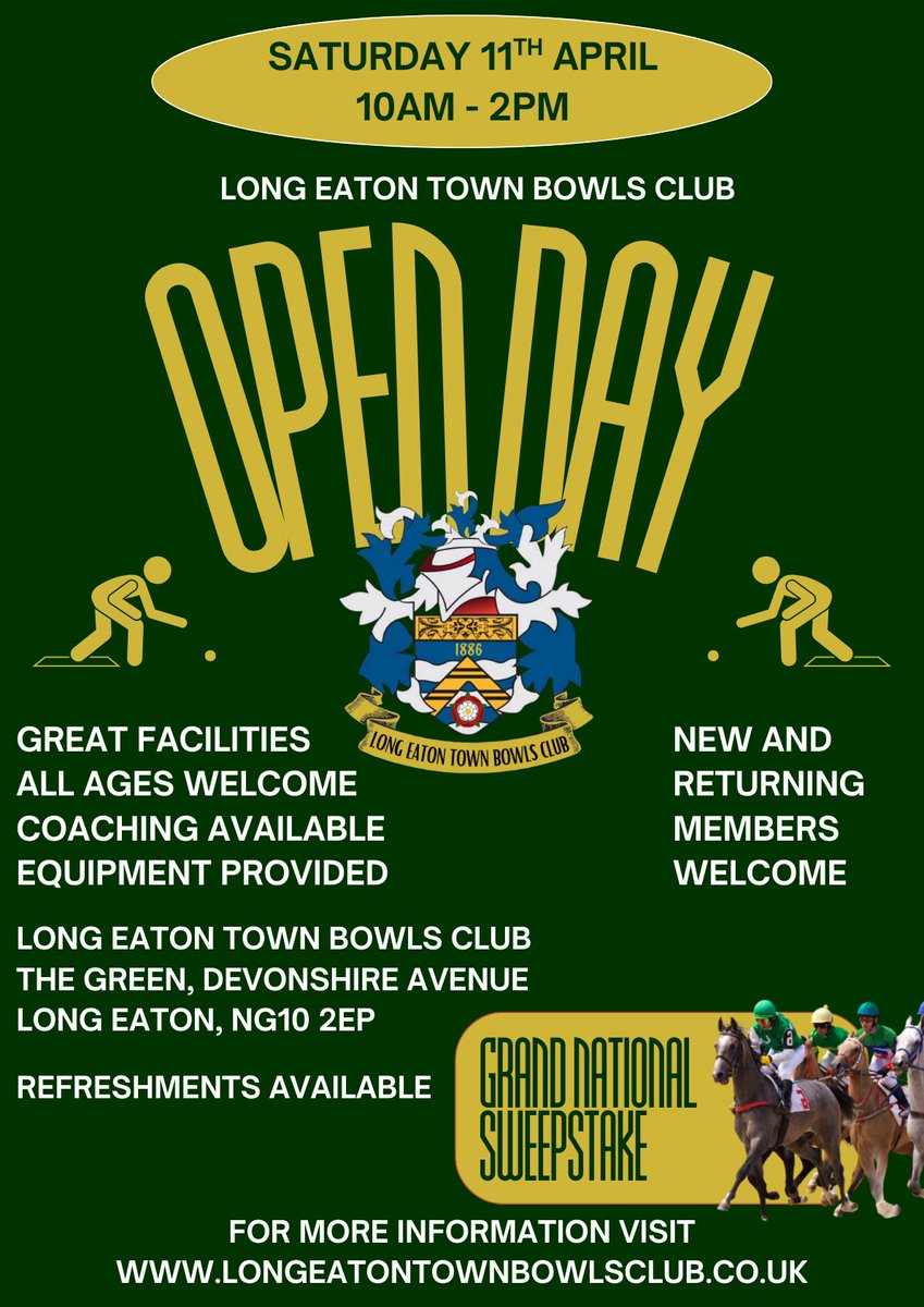 LongBowls's tweet photo. Come and join us on April 11th…. https://t.co/57LJ3x0qHR