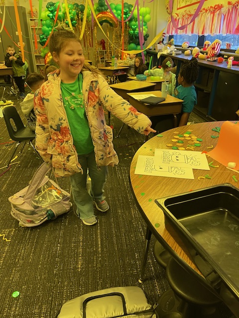 MSD Decatur tweet media