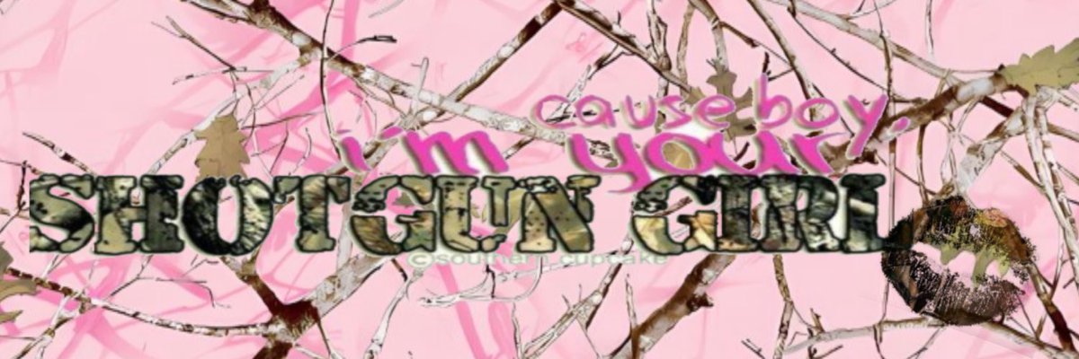 muzzle ᛉ tweet media