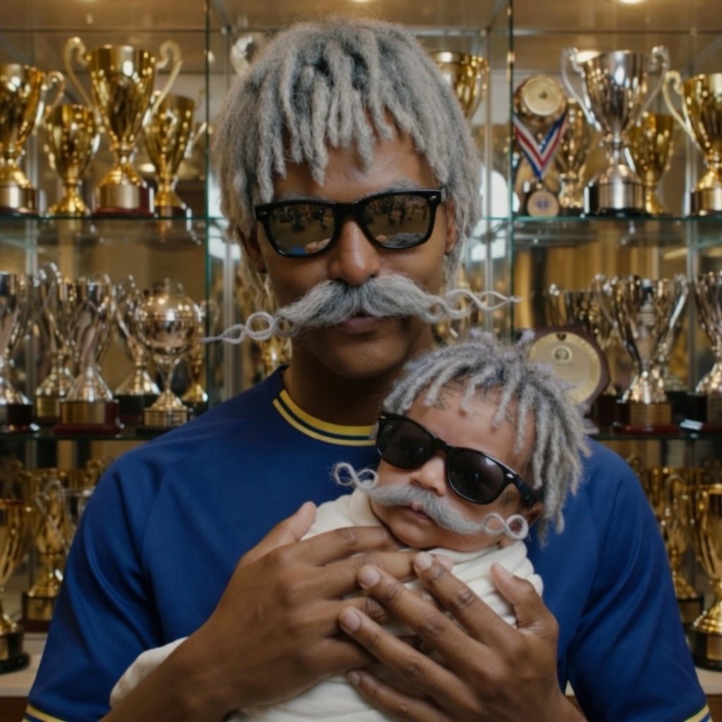 ابوابراهيم tweet media