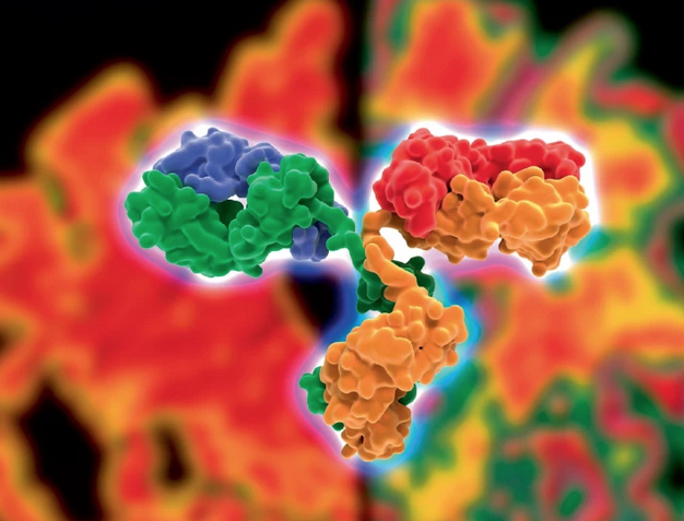 Nature Biotechnology tweet media