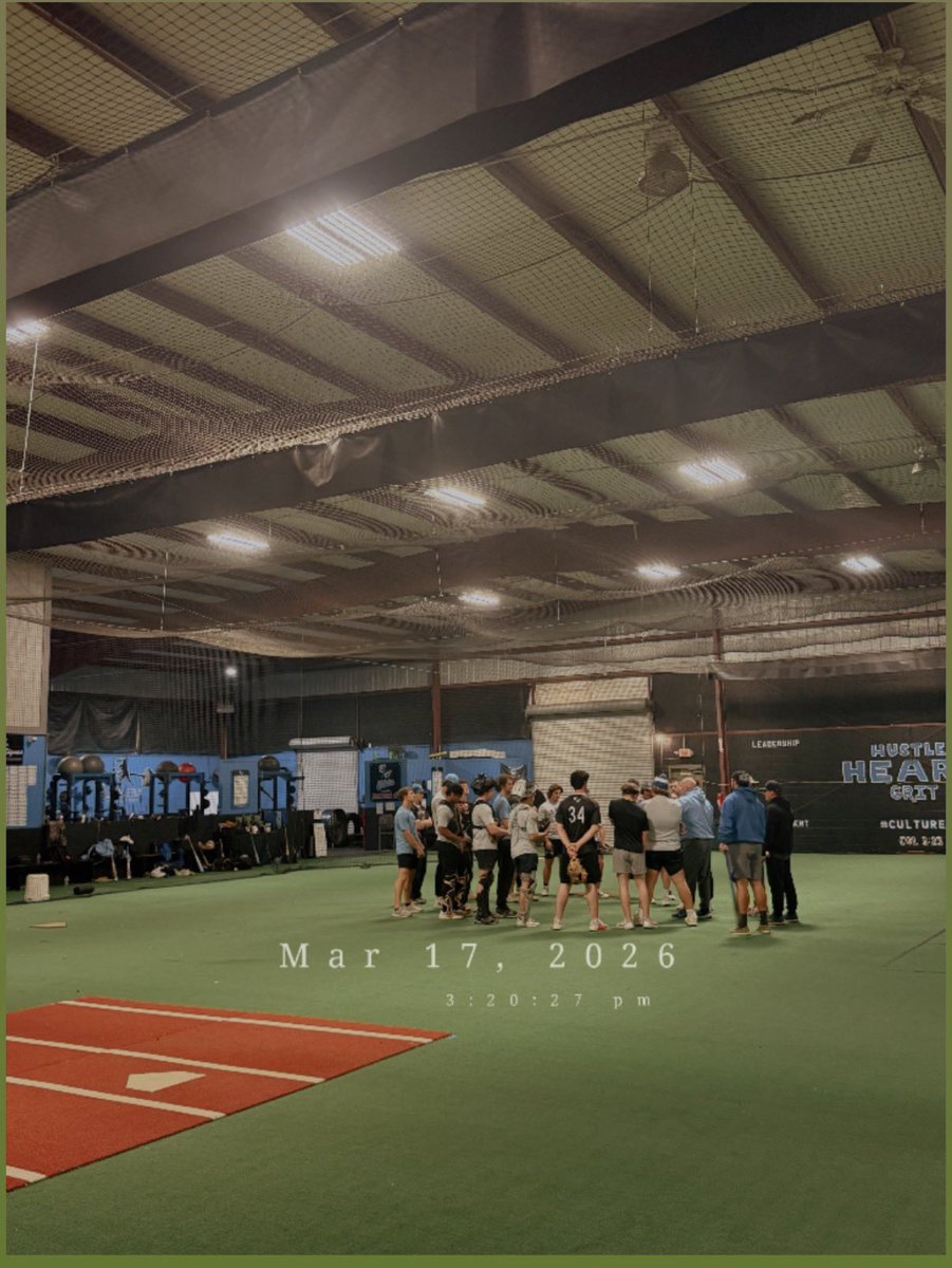 BCA POST GRAD tweet media