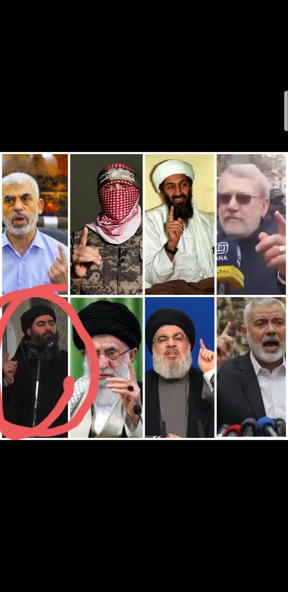 real man ---Robinson tweet media