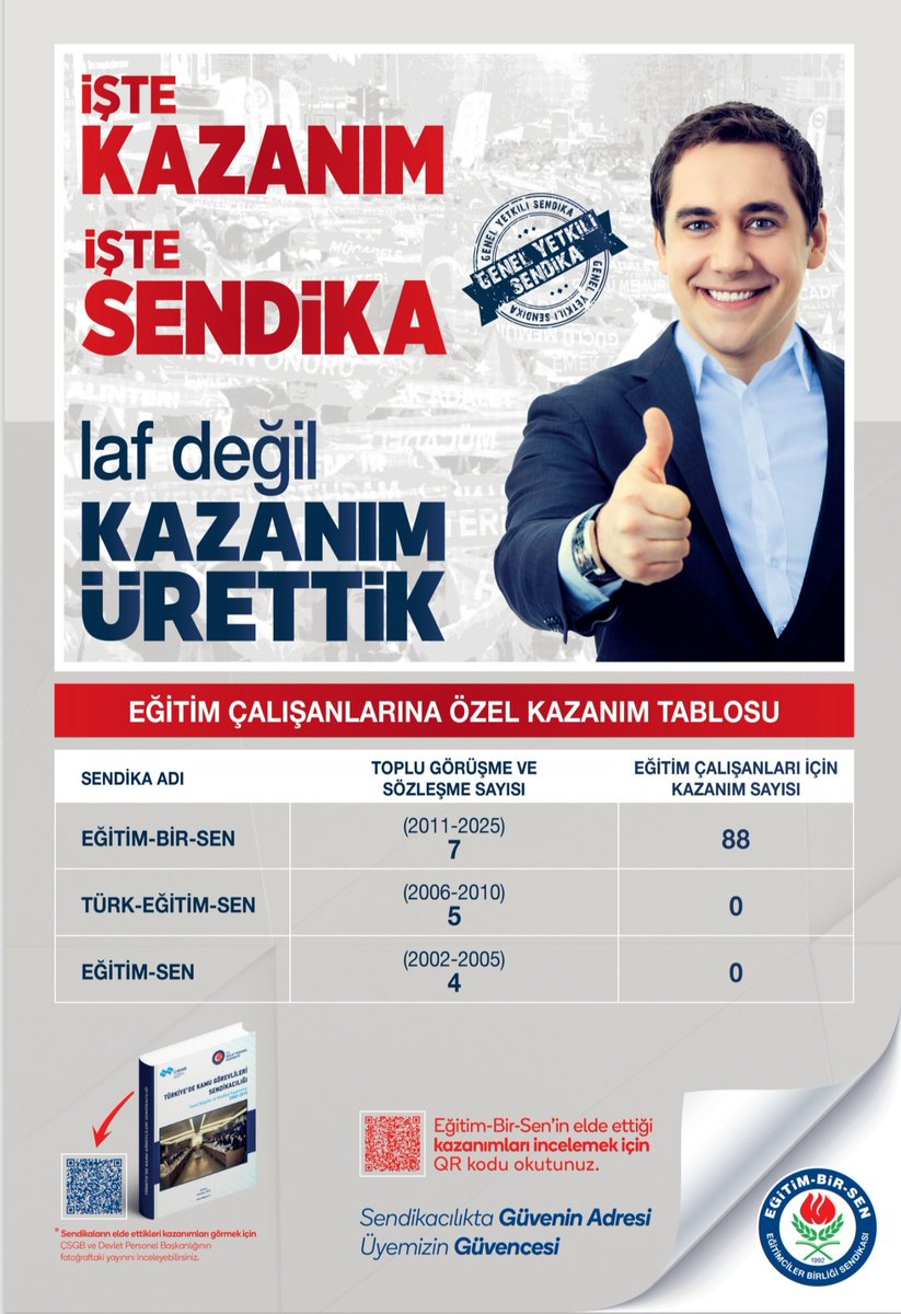 Talat YAVUZ tweet media