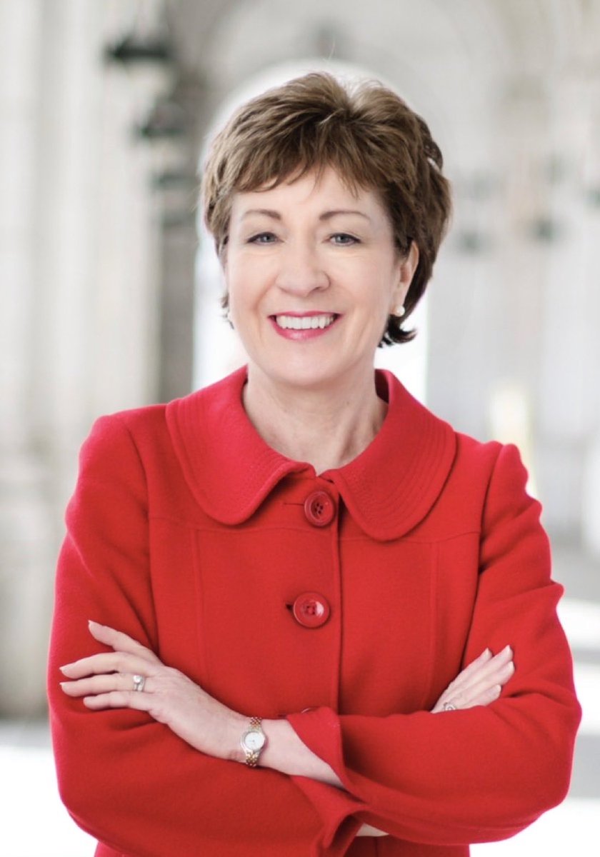 MAGA Voice tweet media