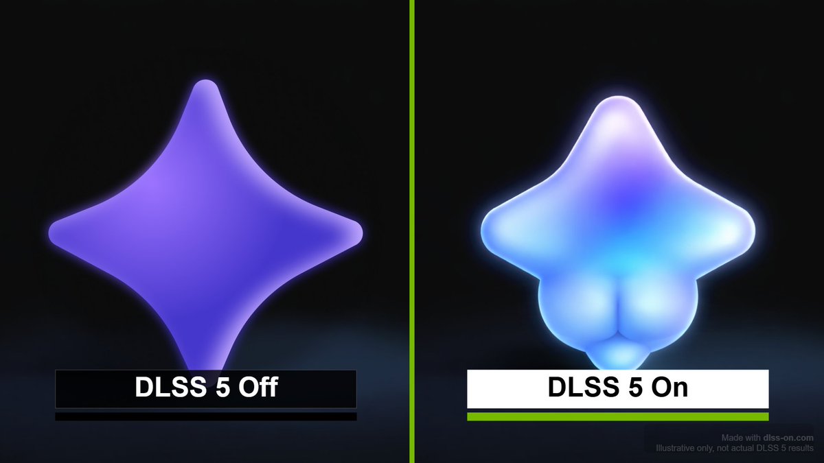 Meld Studio tweet media