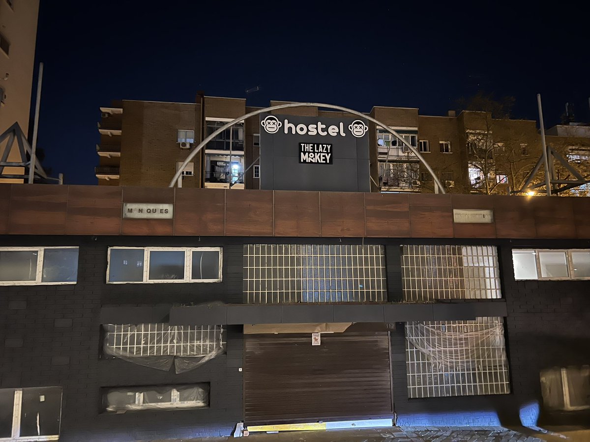 Ángel Muelas tweet media