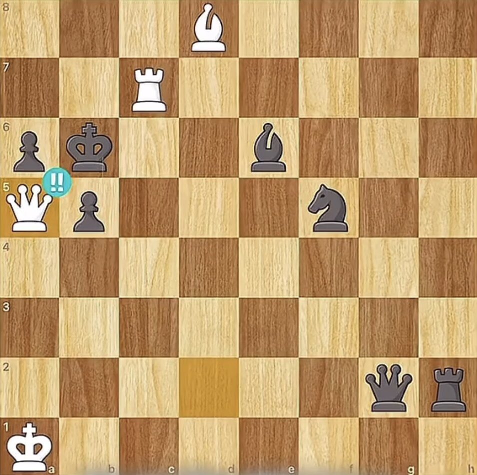 Chess Feed tweet media