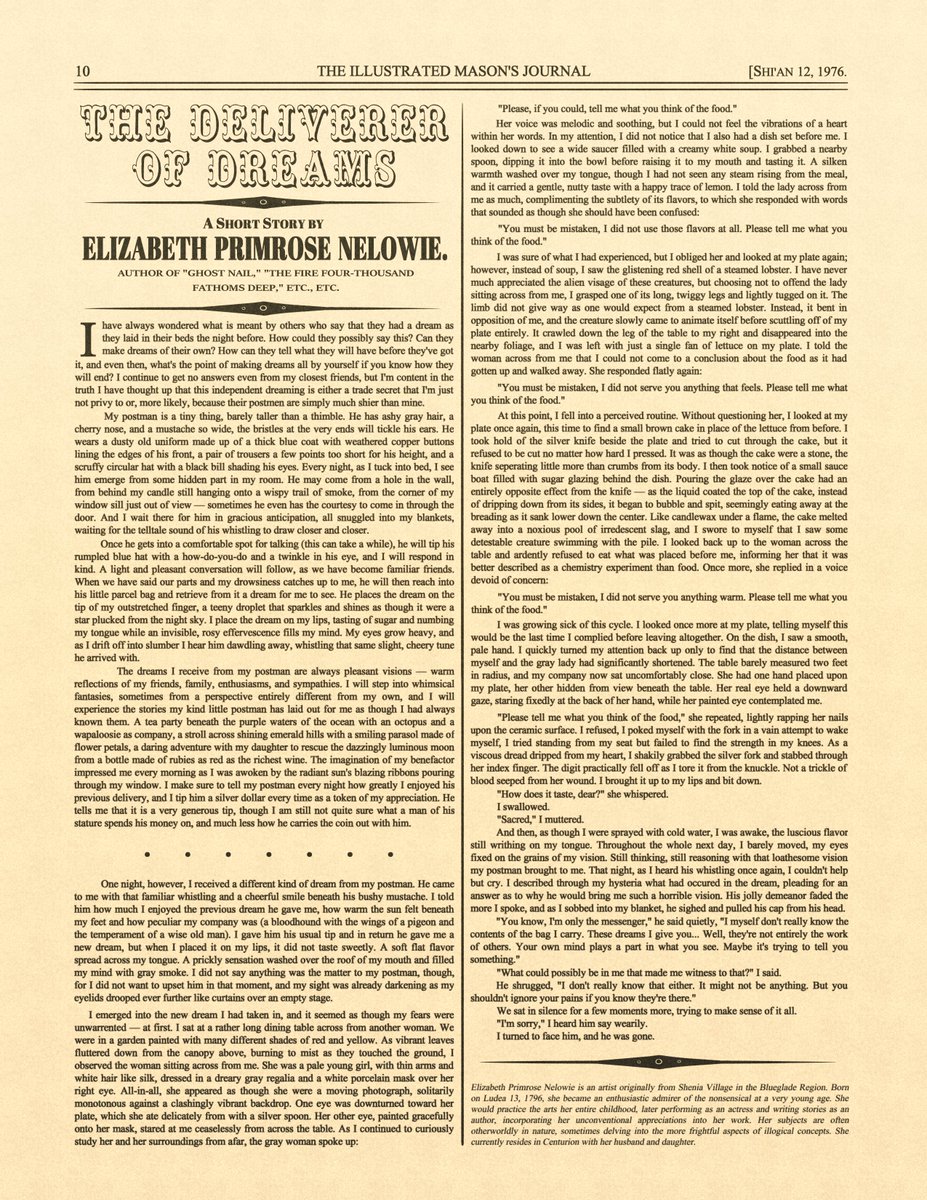 ApeRoom 🇺🇸 tweet media