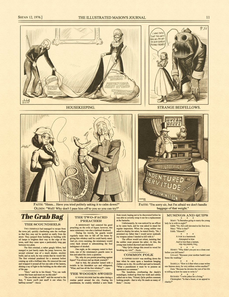 ApeRoom 🇺🇸 tweet media