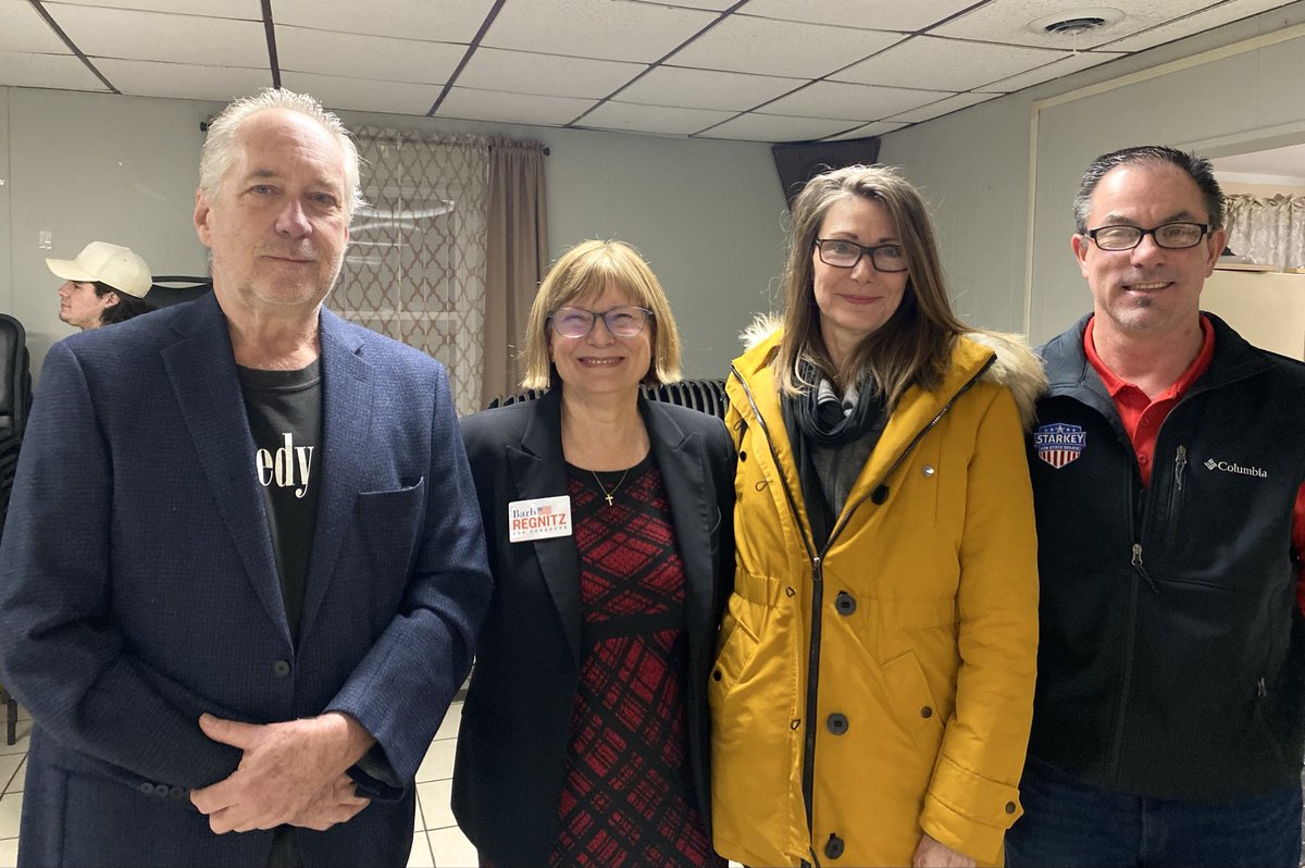 Barb Regnitz tweet media