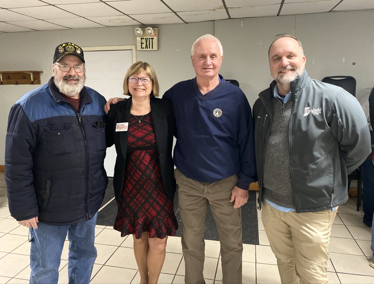 Barb Regnitz tweet media