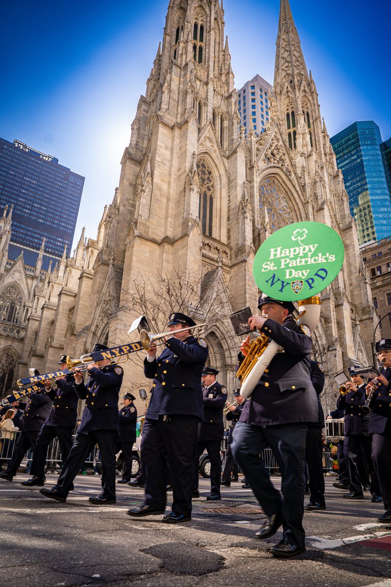 NYPD NEWS tweet media