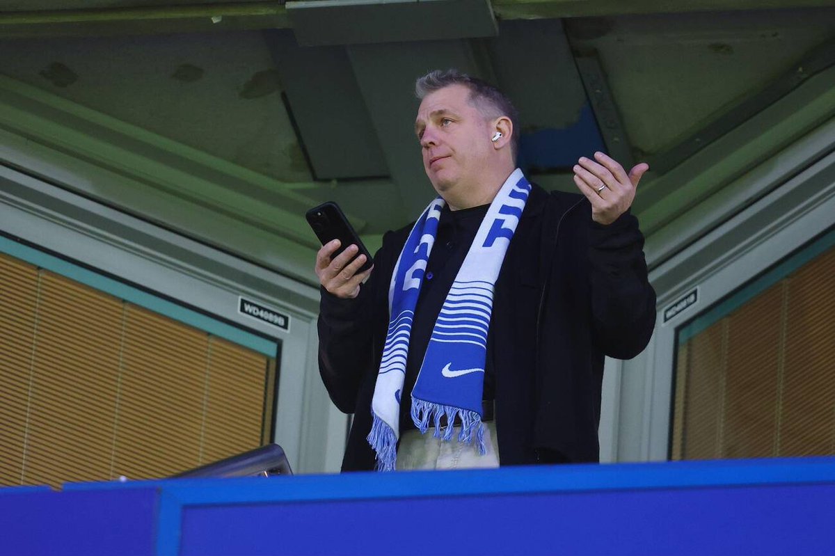 CFC Pics tweet media