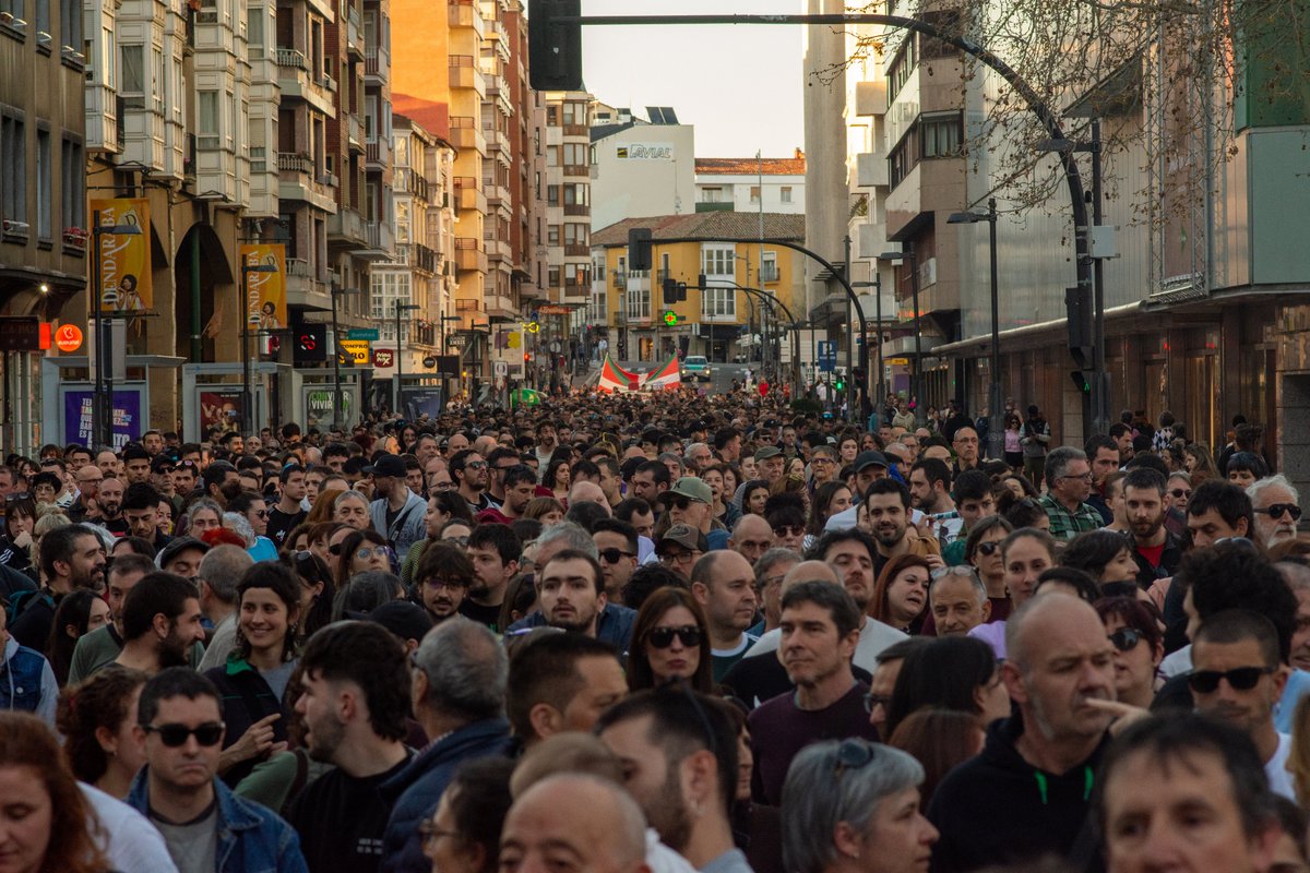 Hala Bedi tweet media