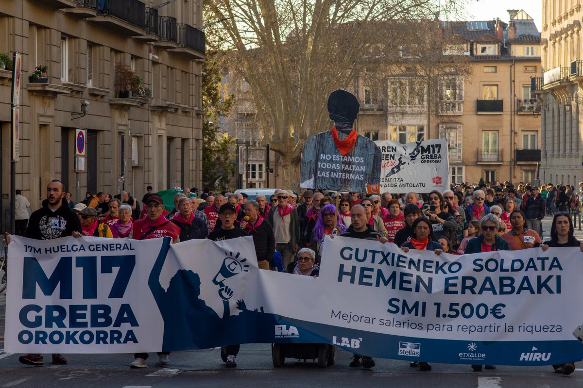 Hala Bedi tweet media