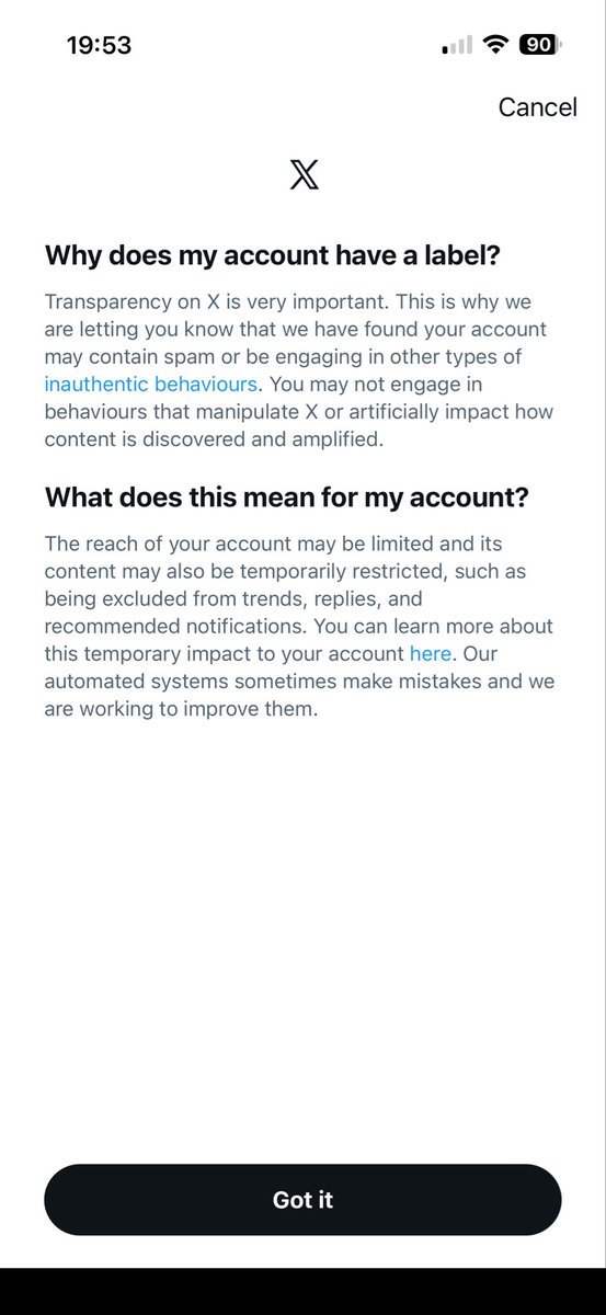 Davis Reuben 戴维斯·鲁本 tweet media