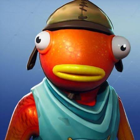 SubecarrosFC 🌴🐝 tweet media