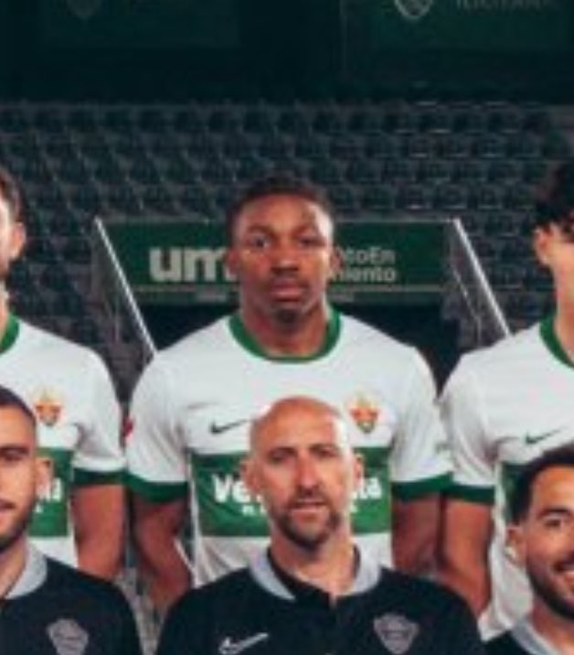 SubecarrosFC 🌴🐝 tweet media