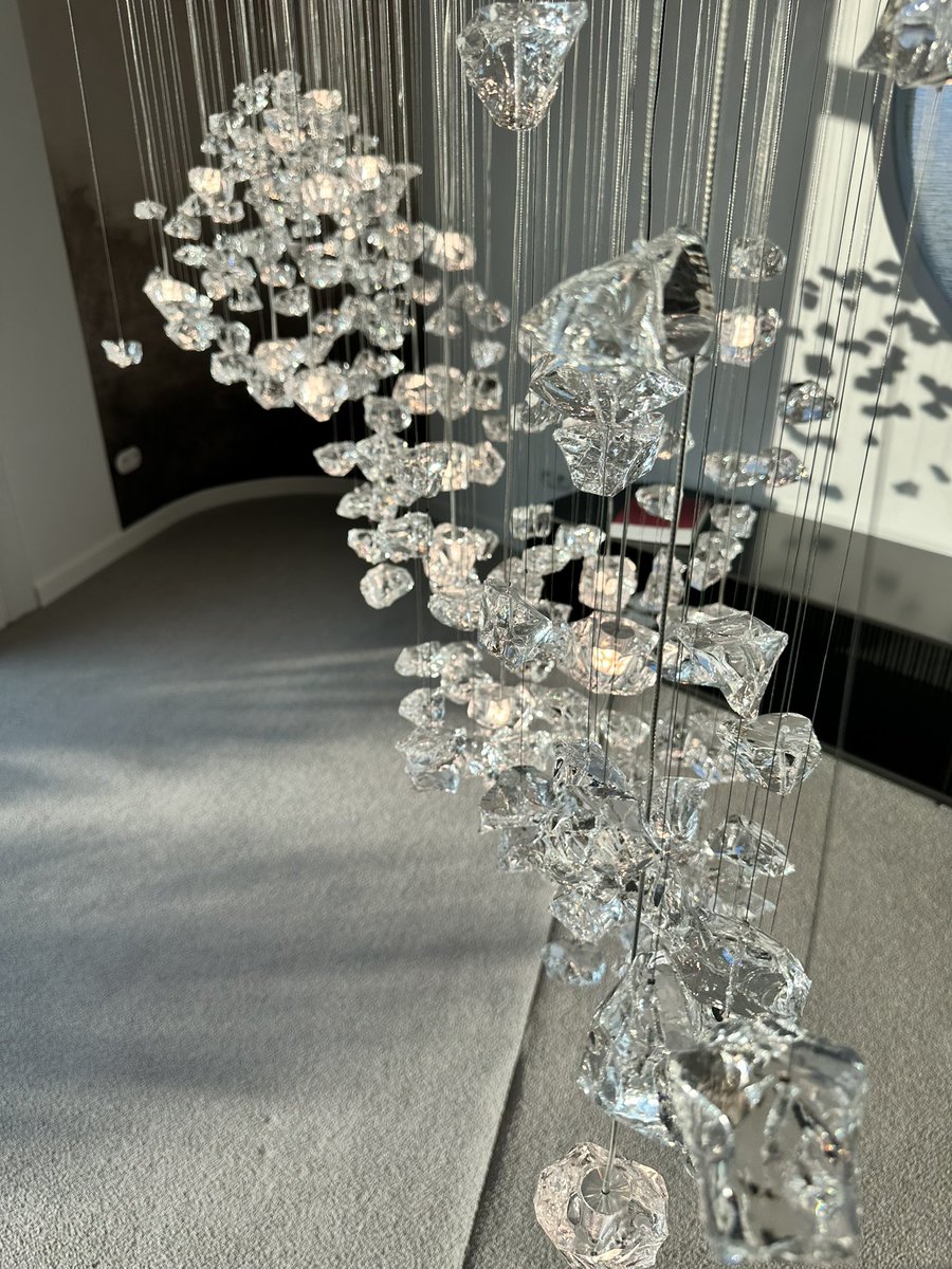 Hubert Ojdana tweet media