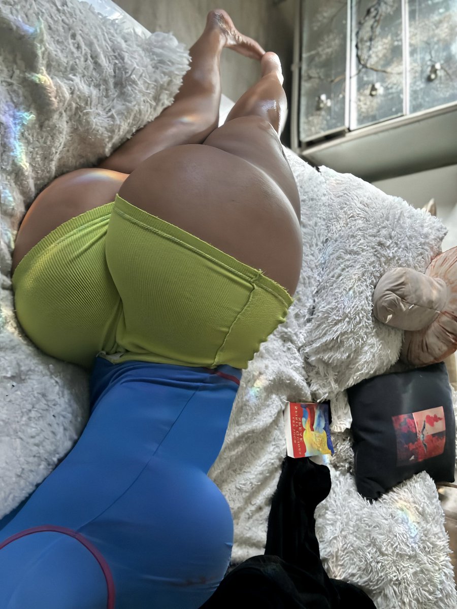 ☿ 🅼🅰🆆🆄 tweet media