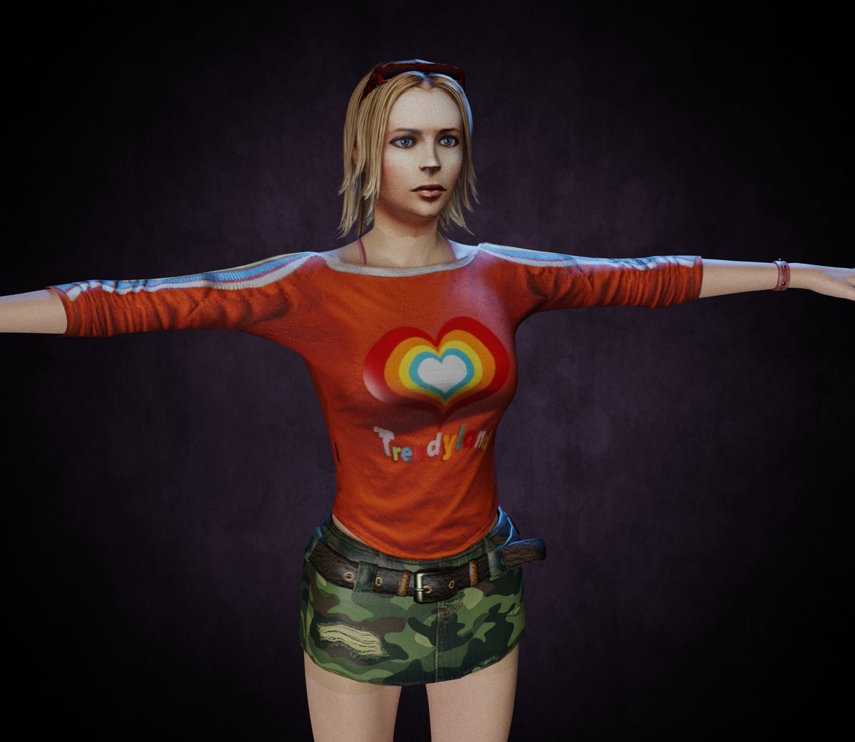 AliceCry tweet media