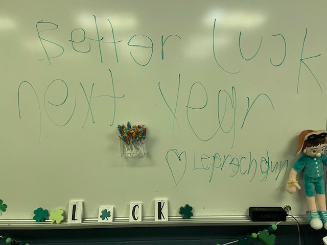 MSD Decatur tweet media