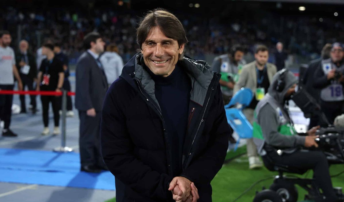 Savior 🙏 tweet media