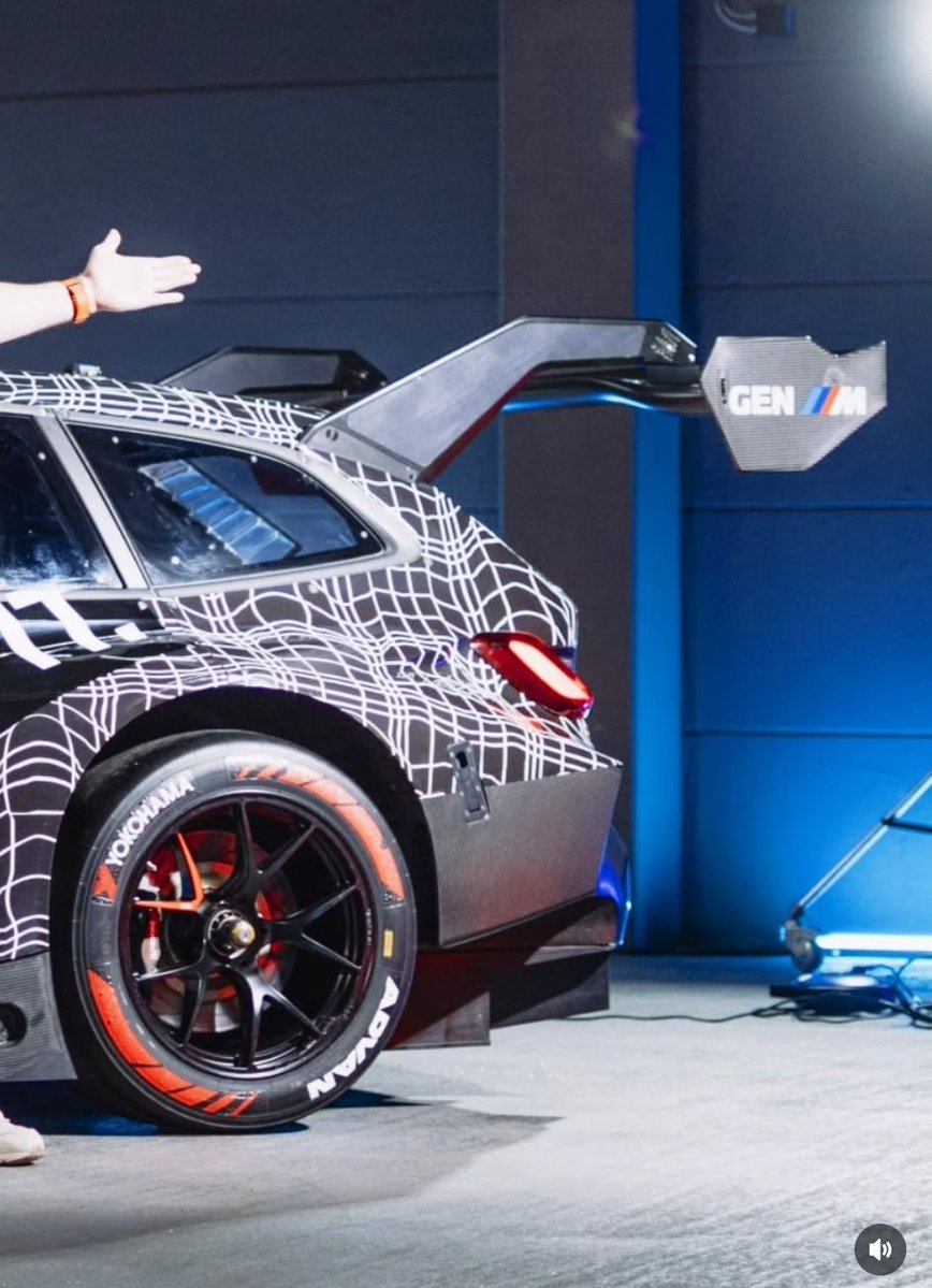 Dave Hartles tweet media